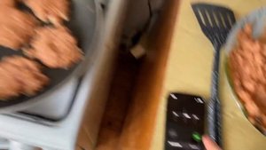 ИДЕАЛЬНЫЕ КОТЛЕТЫ ИЗ ЛОСОСЯ ЗА 8 МИНУТ НА СКОВОРОДЕ БЕЗ МАСЛА! КАК ПРИГОТОВИТЬ ФАРШ ЛОСОСЕВЫЙ ВКУСН