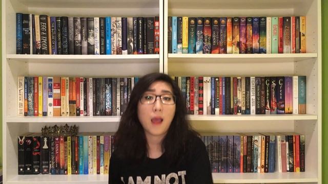 Book Review: The Dark Prophecy смотреть онлайн