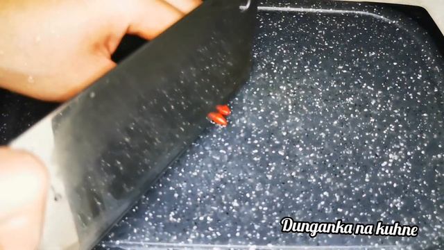 Салат на зиму "Генеральский" легко, быстро и вкусно ???? смотреть онлайн