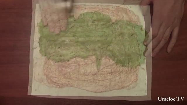 шаурма 5 минут смотреть онлайн