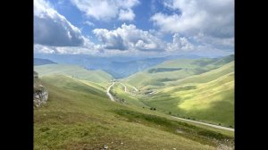 Кисловодск 2024