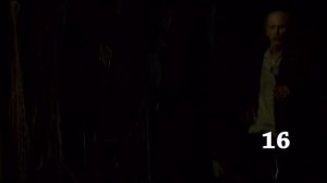 The Toolbox Murders (2004) Carnage Count