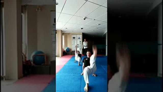 25 min - Лёгкая тренировка или разминка - Easy Workout