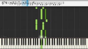 Как у наших у ворот