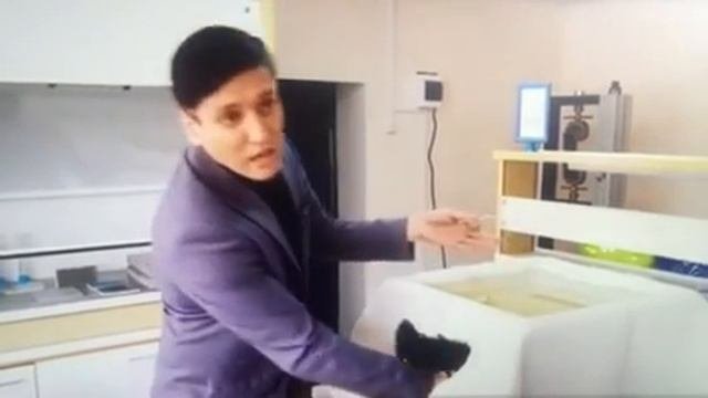 Что такое бентонитовые маты? Производитель СибСтрой-Экология.