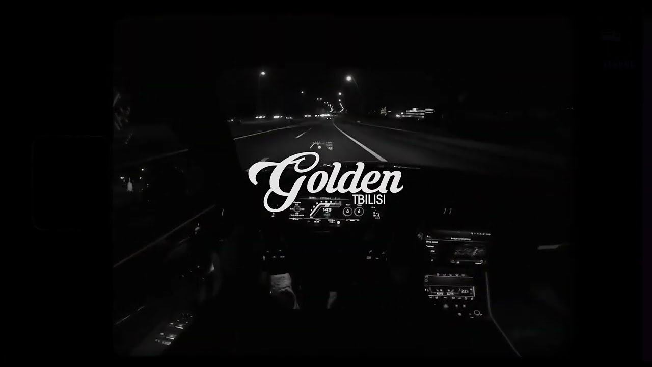 Golden tbilisi remix. Golden Tbilisi logo. MONMOTI. Новинки Rap декабрь. Golden Tbilisi.