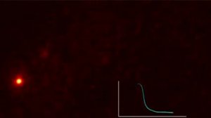 Ancient Supernova Spits New Gamma-Ray Fire