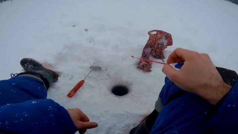 Смешные моменты на рыбалке 2023| Зимняя рыбалка, приколы на Истре| #смешныенарезки #юмор #рыбалка