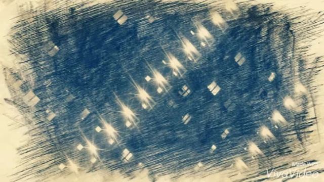 Академический район - ночью смотреть онлайн