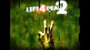 Игры в которые стоит поиграть