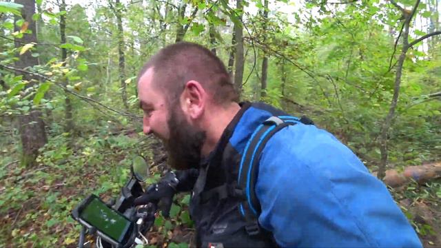 Горячие точки смотреть онлайн