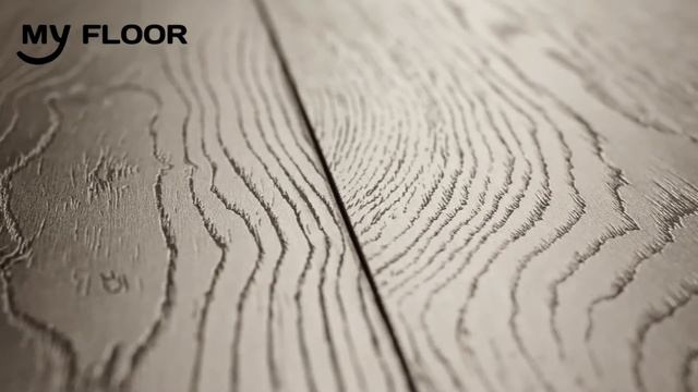 MyFloor Residence ML1008 смотреть онлайн