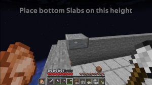 Minecraft Creeper Farm Tutorial (2000 Gunpowder/h, No Cats, Easy & Simple) Java 1.19/1.18.2