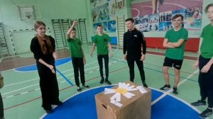 lv_0_20230625193957.mp4