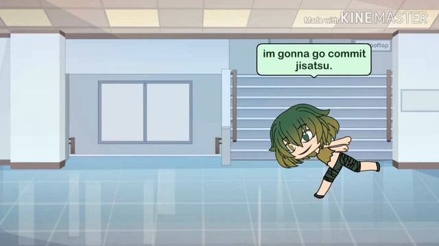 Parody ~|~ Hated Child Becomes Hybrid Princess ~|~ GachaMike Please React! смотреть онлайн