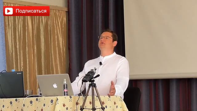 Движение на публичных выступлениях. Как правильно двигаться на выступлениях? Сарвасатья смотреть онлайн