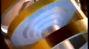 Hyundai Sonata 3 1996 commercial korea 현대 쏘나타3 광고