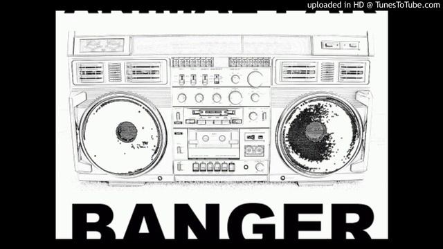 Icona Pop - I Love It Ft. Charli XCX (Nari & Milani Remix) смотреть онлайн