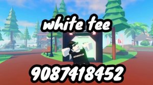 Roblox Music Codes/IDs (August 2023) *WORKING* ROBLOX ID #4