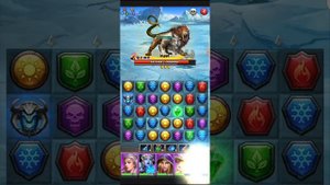 Mythwars: 8* редкий желтый титан(Химера), луплю по 100к за тапок без расходки.