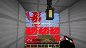 Цунами из желе.МУЛЬТИК ПРО VS Цунами.Нуб и цунами