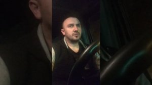 Первая поломка фольксваген крафтер