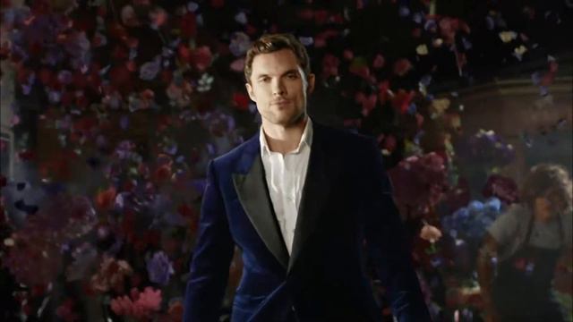 Commercial 