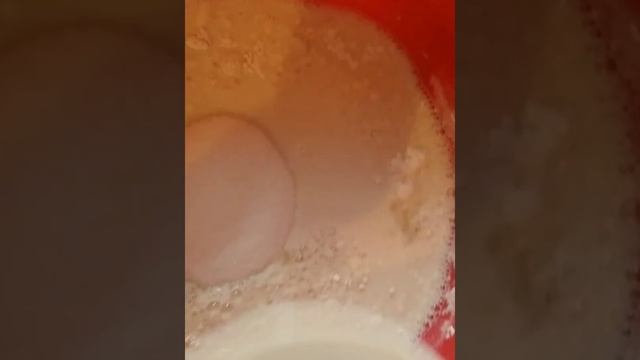 Вкусные Булочки с вареной сгущенкой