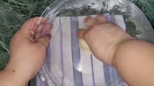 Чудо РЕЦЕПТ с БРУСНИКОЙ.просто ПОКОРИЛ нашу семью.Галета с ягодами