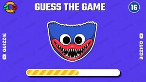 Guess the GAME by Emoji ? | Emoji QUIZ ?