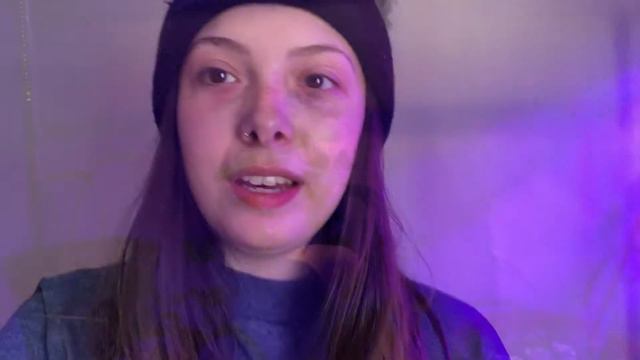 Home Depot Tropical Plant Haul смотреть онлайн