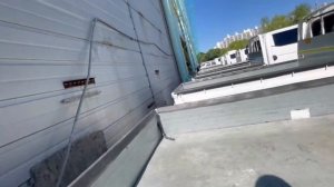 Корея машина базар/Портер 2/ Түштүк Корея!!! 17.10.2021