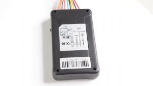 GPS трекер Sinotrack st-906