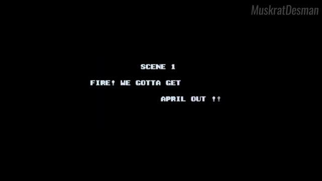 Эмулятор Dendy   Nes на PS4 5 05