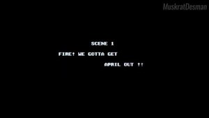 Эмулятор Dendy   Nes на PS4 5 05