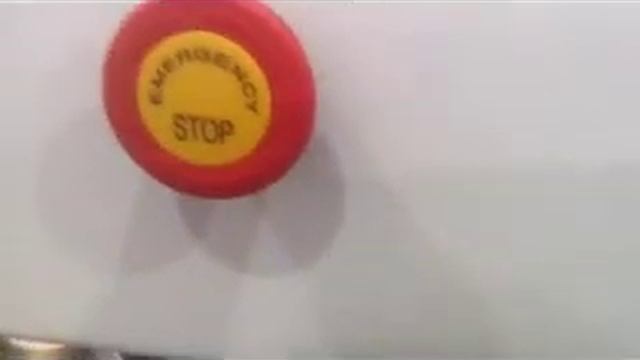 АДНК 39 Л для фасовки различных пищевых продуктов в ламистерную тару для производства консервов смотреть онлайн