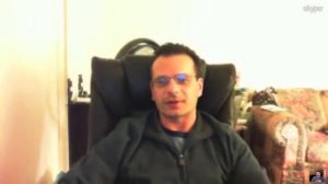 АМЕРИКА #320 СКОЛЬКО ЗАРАБАТЫВАЕТ ЭЛЕКТРИК В США интервью