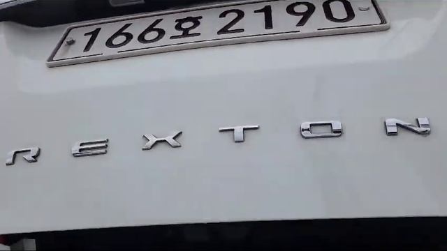 авто на заказ с Корее ?? привезём быстро грамотно юридические чистые  гарантия АвтоКорея Фирдаус ?