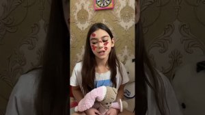 🤯~||СТАРШАЯ ДОЧЬ НАЧАЛА КУРИТЬ||~😳|| в этом видео все выполнена профессионалами ||1-ЧАСТЬ||⭐️