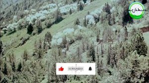 Soundtrek "Yulduzingni ber, osmon''