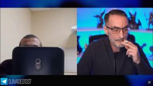 Украинский унитаз (очень комфортабельный)