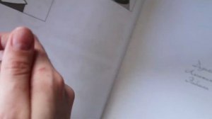 ТВОРЧЕСКАЯ ПАПКА для поступления во ВГИК