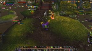 Legion 7.3.5 | Destruction Warlock PvP [Asek]