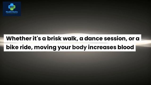 Feeling Low? смотреть онлайн