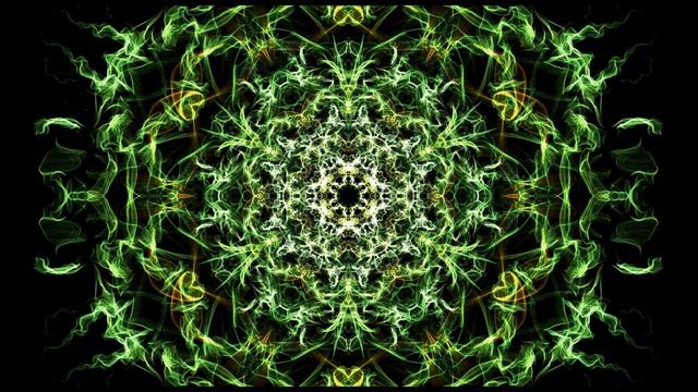 Clair de lune - Claude Debussy - Orchestra