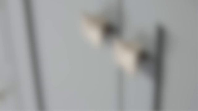 Ariel Cambridge 61 In. Single Rectangle Sink Vanity With Carrara White Marble Countertop In Grey смотреть онлайн