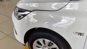 ШЕВРОЛЕ ОНИКС 2023 СЫРТТАН ҚАРАУ | Chevrolet Onix 2023