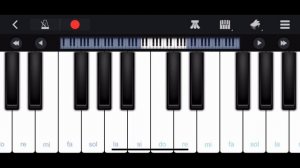 Despacito on piano/ Дэспасито на пианино