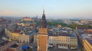 ПОЛЬША открывает границы для России| Когда возобновится авиасообщение