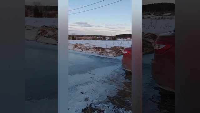 У природы есть свои планы, на наш труд. смотреть онлайн